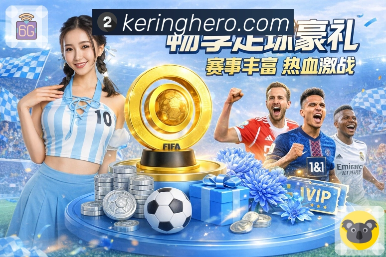 愿景：让体育内容服务更透明、更可信