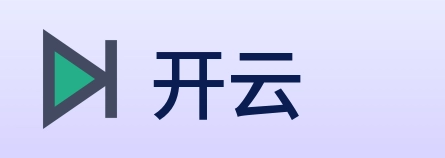 开云 logo